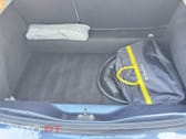 Renault Zoe (c/ Bateria) 41 kwh Intens