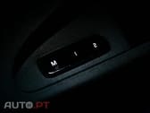 Polestar 2 Single Motor 64kWh