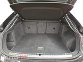 Audi Q3 45 TFSIe S line S tronic