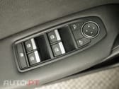 Renault Captur Captur 1.0 TCe Techno