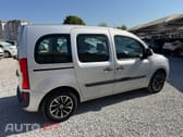 Mercedes-Benz Citan 109 CDi/27