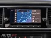 Seat Ateca 1.0 TSI Style