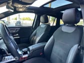 Mercedes-Benz EQA 350 4Matic AMG Line