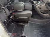Peugeot Partner 1.6 HDi L2 3L