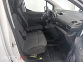 Opel Combo 1.5 CDTi L1H1 NJoy, IVA Dedutível, Nacional