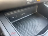 Seat Ibiza 1.0 EcoTSI Style