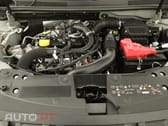 Dacia Duster Duster 1.0 TCe ECO-G Expression Bi-Fuel