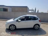 Citroen C3 1.4 HDi Airdream