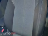 Audi Q2 3.0 tdi