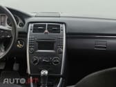 Mercedes-Benz B 150 BlueEfficiency
