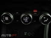 Renault Captur Captur 1.0 TCe Techno