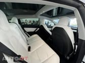 Tesla Model 3 Standard Range Plus RWD