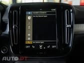 Volvo XC40 1.5 T2 Plus Dark Auto