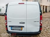 Mercedes-Benz Citan 109 CDI