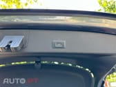 Audi E-Tron 50 quattro S line