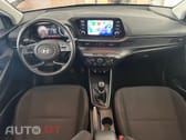 Hyundai i20 1.2 MPi Comfort