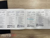 Opel Corsa 1.5 D Edition