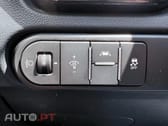 Kia Ceed SW 1.4 T-GDI Drive+SRF 7DCT