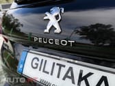 Peugeot 2008 1.2 PureTech Allure EAT6