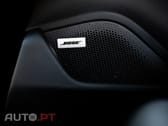 Porsche Taycan Turbo