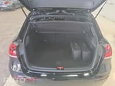 Mercedes-Benz A 250 e Style Plus
