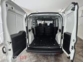 Fiat Doblo  Cargo