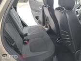 Renault Captur 1.5 dCi Exclusive