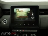 Renault Clio Clio 1.0 TCe Techno