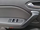 Renault Captur 1.0 TCe 90 RS Line