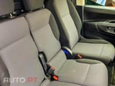 Citroen Berlingo 1.5 BlueHDi M Shine Pack