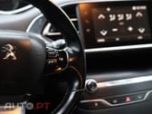 Peugeot 308 SW 1.5 BlueHDI Active