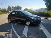 Peugeot 207 1.4 HDi Active