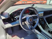 Porsche Taycan 4S bateria Performance Plus