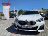 BMW 220 d Pack Desportivo M
