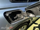 Audi Q4 E-Tron 50 quattro 82 kWH