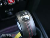 MINI Countryman John Cooper Works ALL4 Auto Desportiva