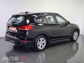 BMW X1 xDrive25e Business Advantage