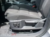Volkswagen Passat Variant 2.0 TDI