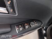 Mercedes-Benz E 220 BlueTEC Avantgarde