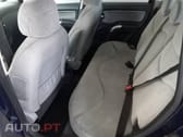 Citroen C3 1.4 HDi SX +