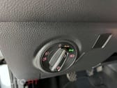 Seat Ibiza 1.0 TSI FR