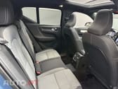 Volvo XC40  T4 Recharge Dkg Inscription