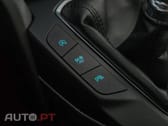 Ford Focus SW 1.0 EcoBoost Active