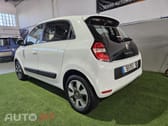 Renault Twingo 1.0 SCe Limited