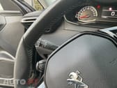 Peugeot 2008 1.5 BlueHDi Active