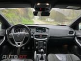 Volvo V40 2.0 D3 R-Design