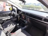 Citroen C3 1.2 PureTech Attraction