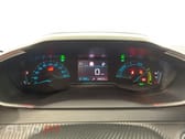 Peugeot E-208 50 kWh Style