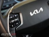 Kia EV6 77.4 kWh Air Active