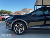 Cupra Formentor 1.5 TSI Plus